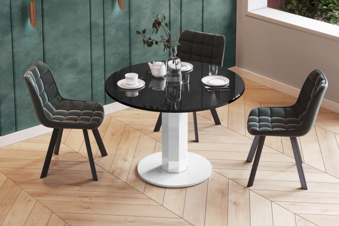 SOLO LUX table
